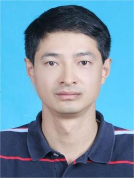 ������Ϸ���ٷ�(�й�)