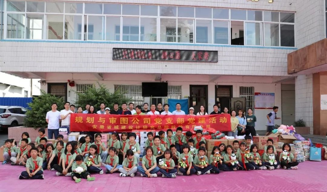 ������Ϸ���ٷ�(�й�)