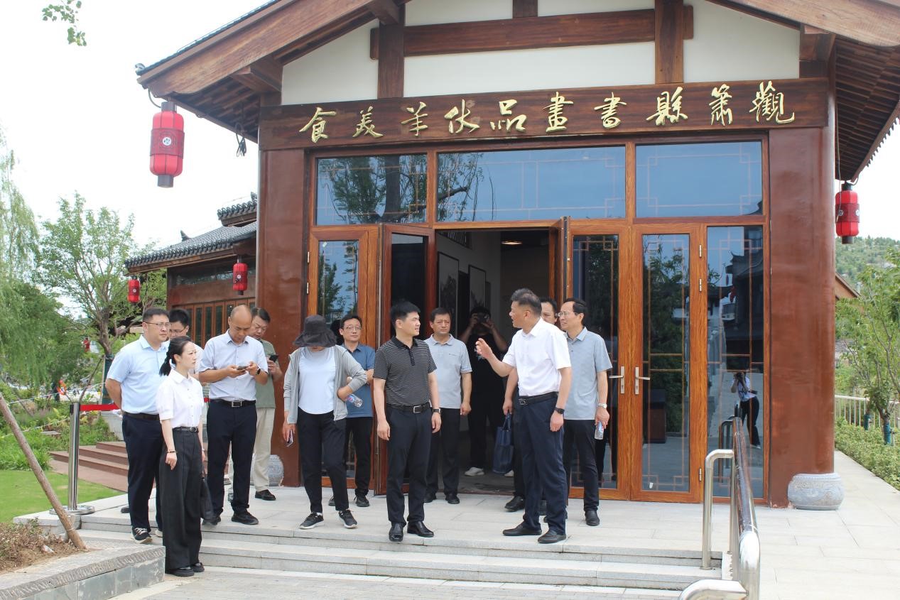 ������Ϸ���ٷ�(�й�)