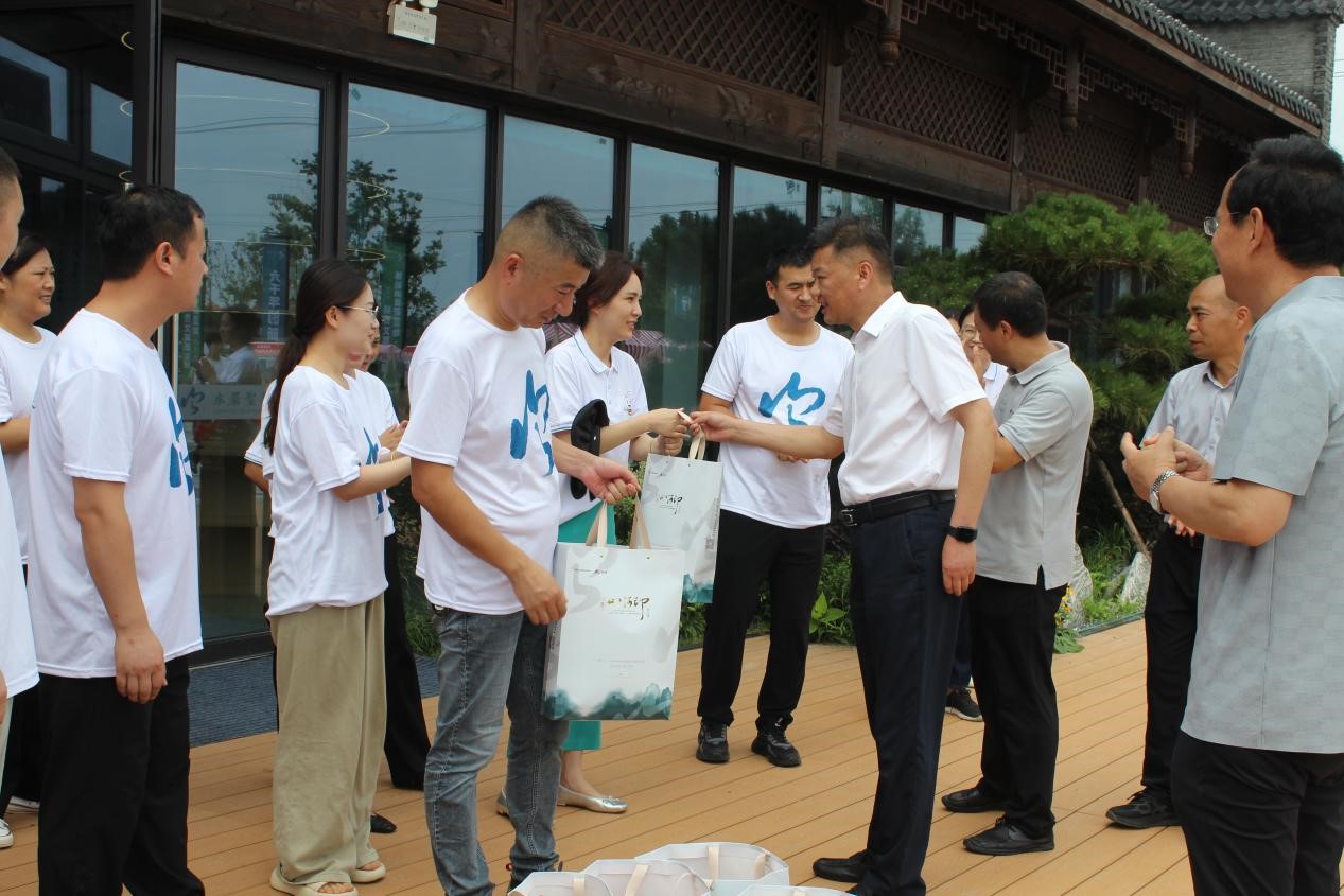 ������Ϸ���ٷ�(�й�)