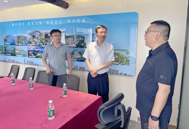 ������Ϸ���ٷ�(�й�)