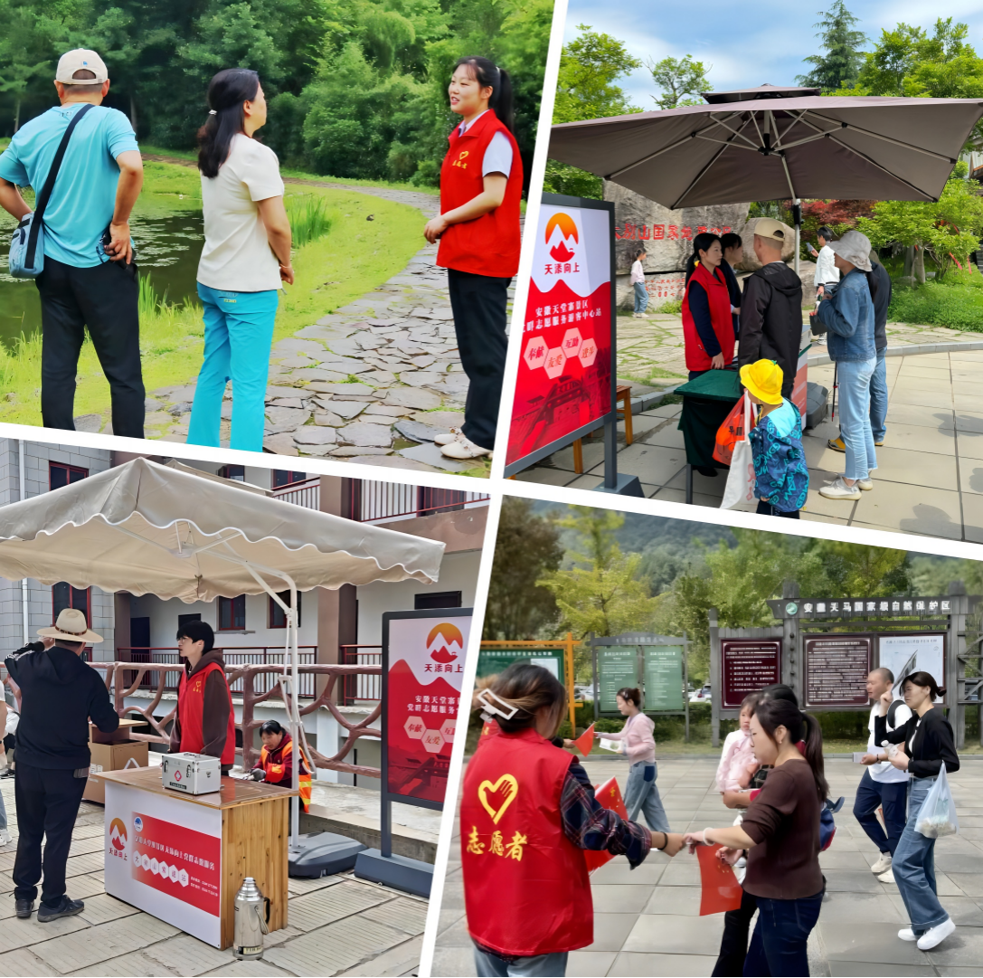 ������Ϸ���ٷ�(�й�)