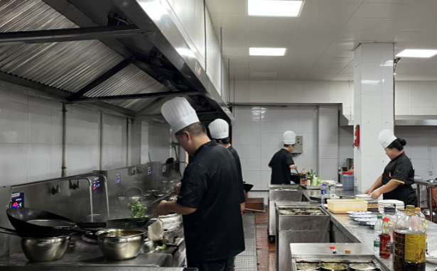 ������Ϸ���ٷ�(�й�)