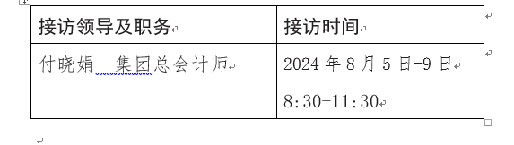 ������Ϸ���ٷ�(�й�)