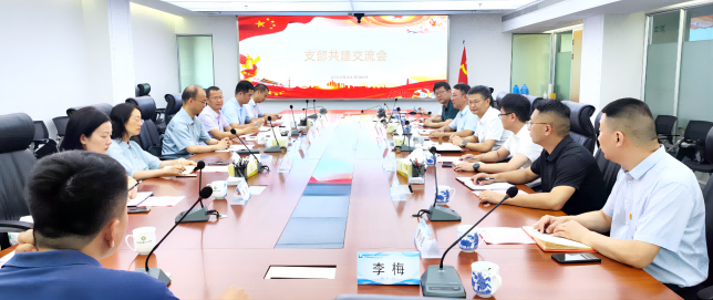 ������Ϸ���ٷ�(�й�)