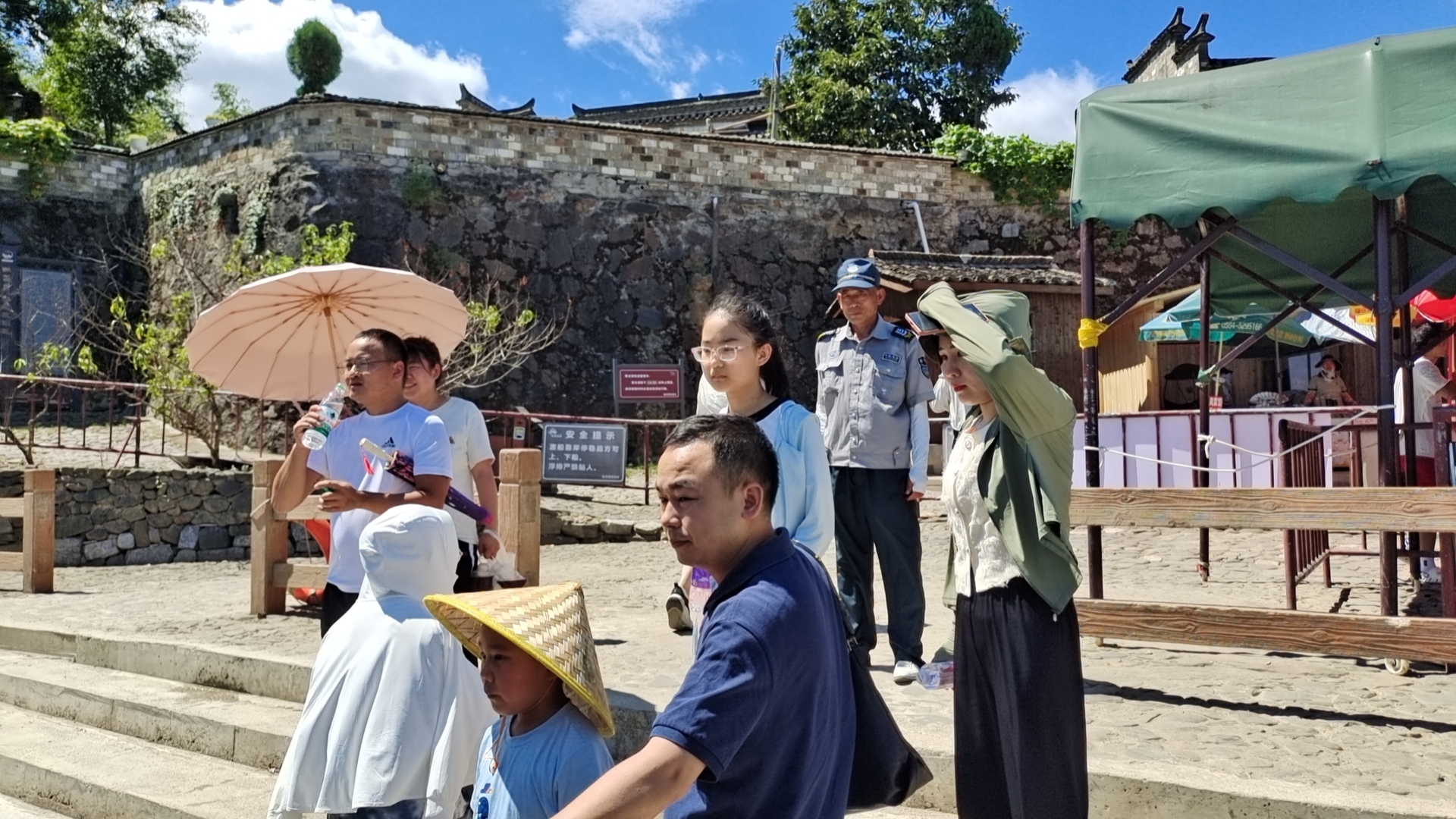 ������Ϸ���ٷ�(�й�)