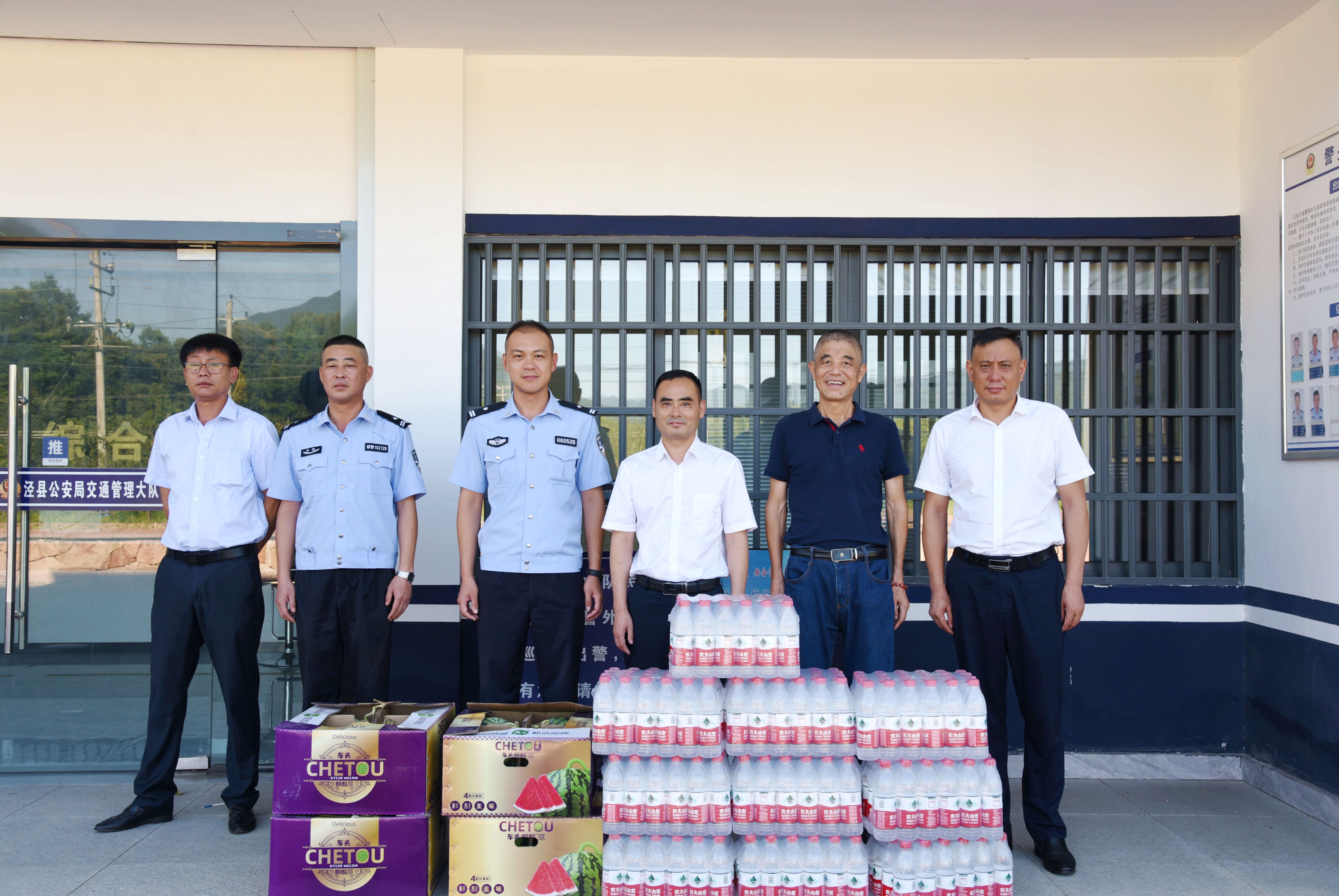 ������Ϸ���ٷ�(�й�)