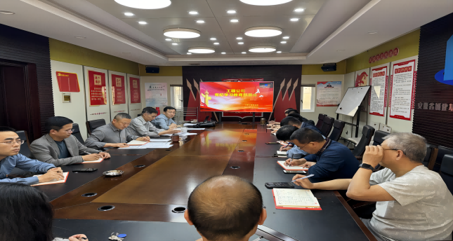 ������Ϸ���ٷ�(�й�)