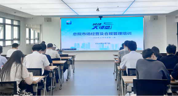 ������Ϸ���ٷ�(�й�)