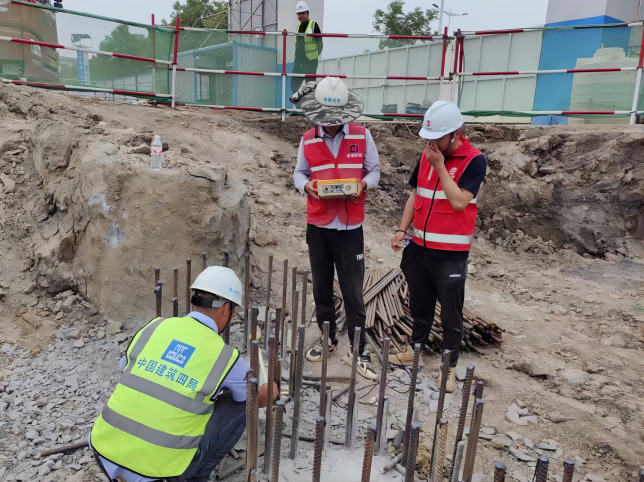 ������Ϸ���ٷ�(�й�)