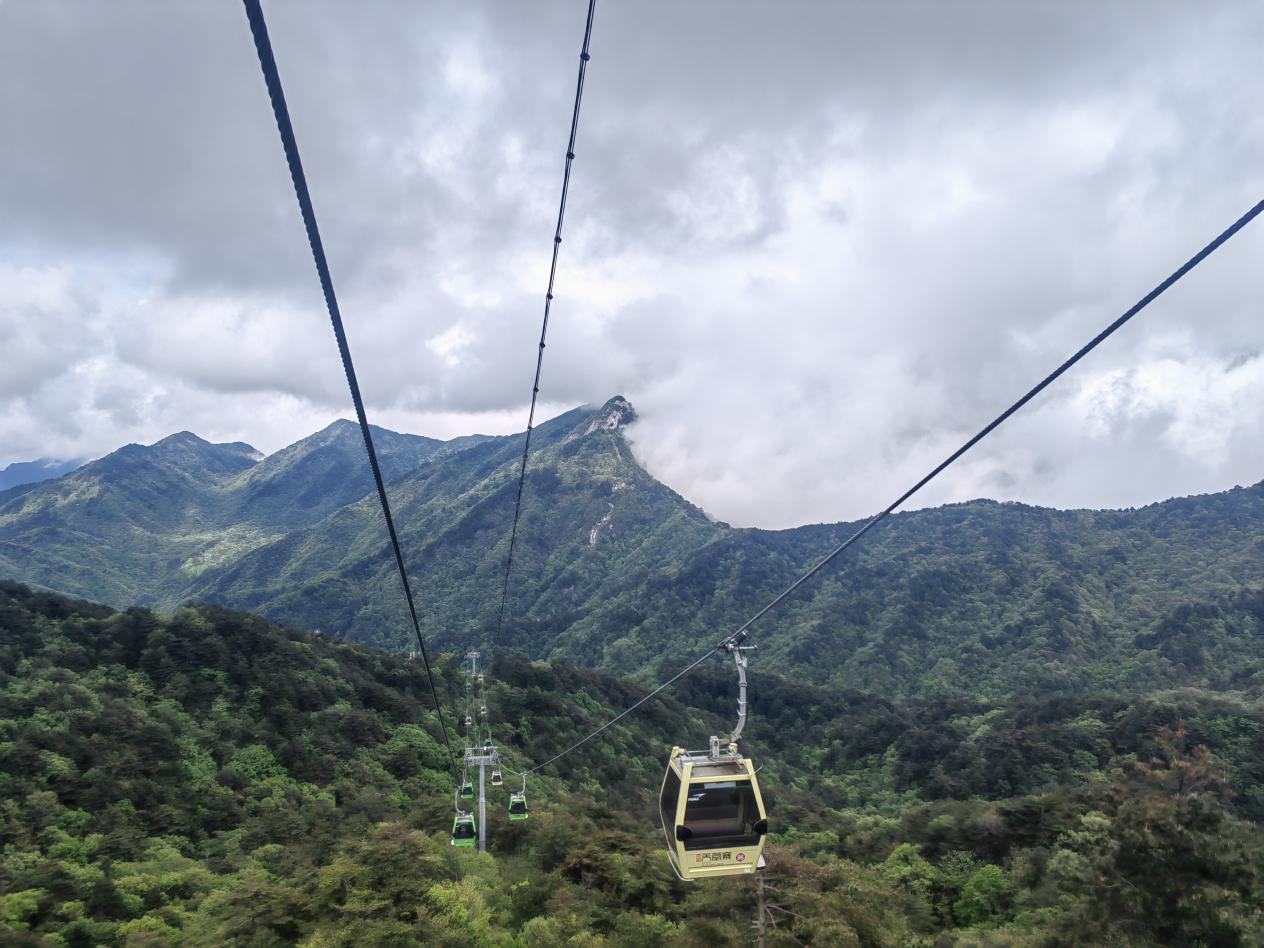 ������Ϸ���ٷ�(�й�)