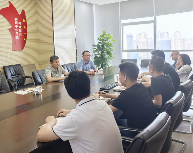 ������Ϸ���ٷ�(�й�)