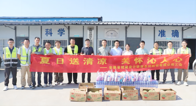 ������Ϸ���ٷ�(�й�)