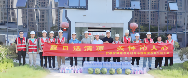 ������Ϸ���ٷ�(�й�)