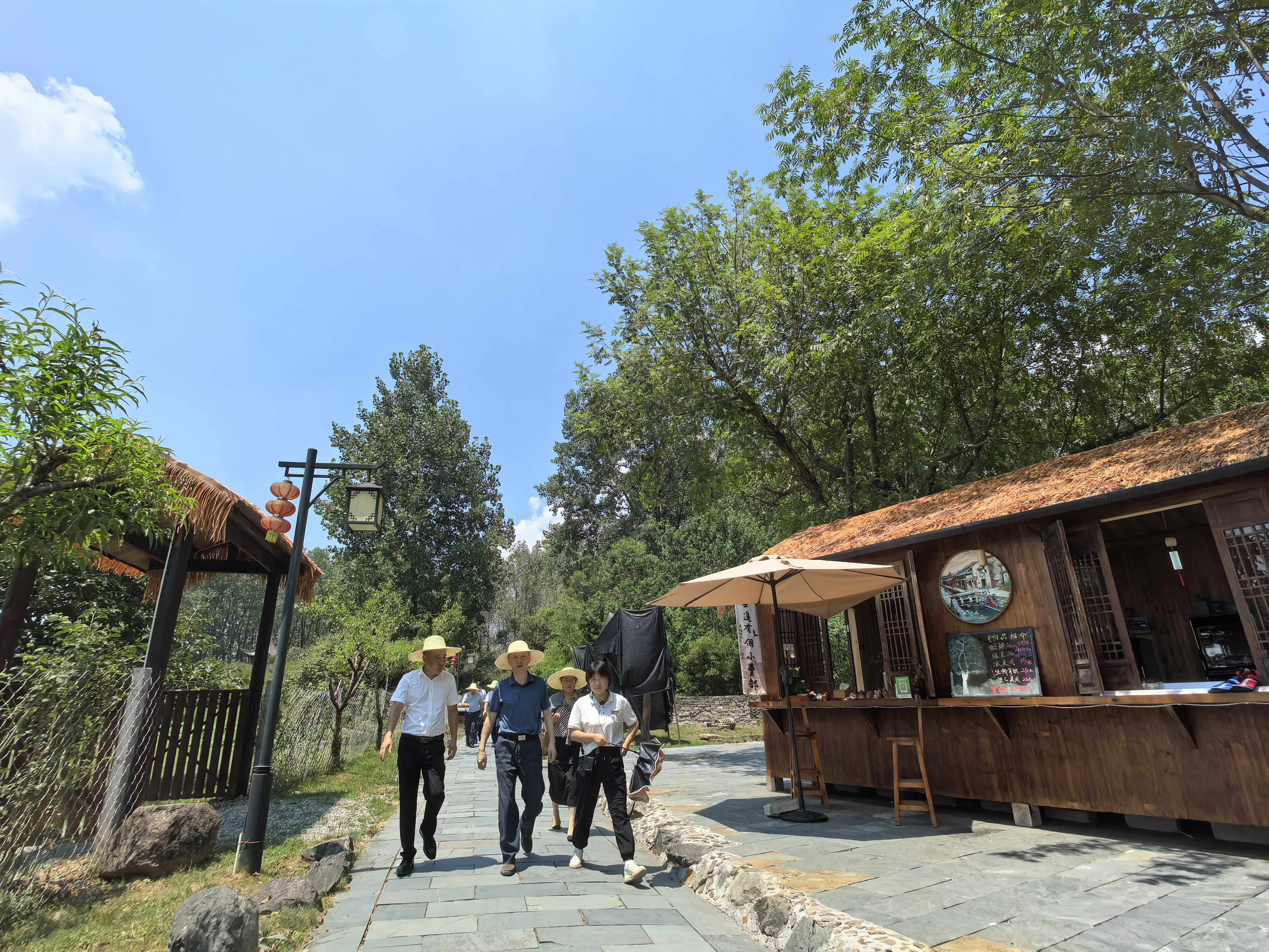 ������Ϸ���ٷ�(�й�)