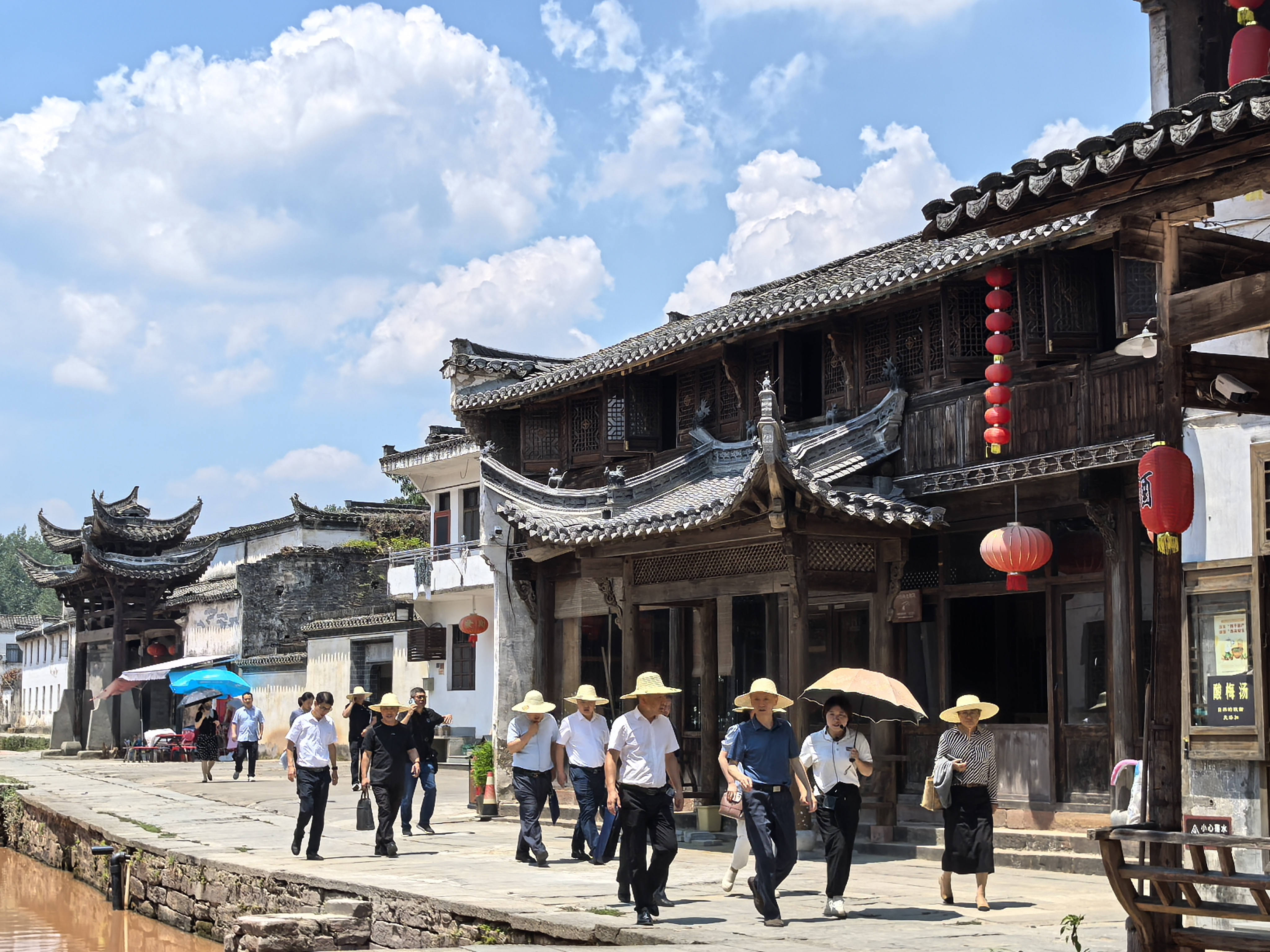 ������Ϸ���ٷ�(�й�)