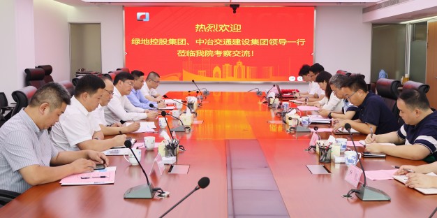 ������Ϸ���ٷ�(�й�)