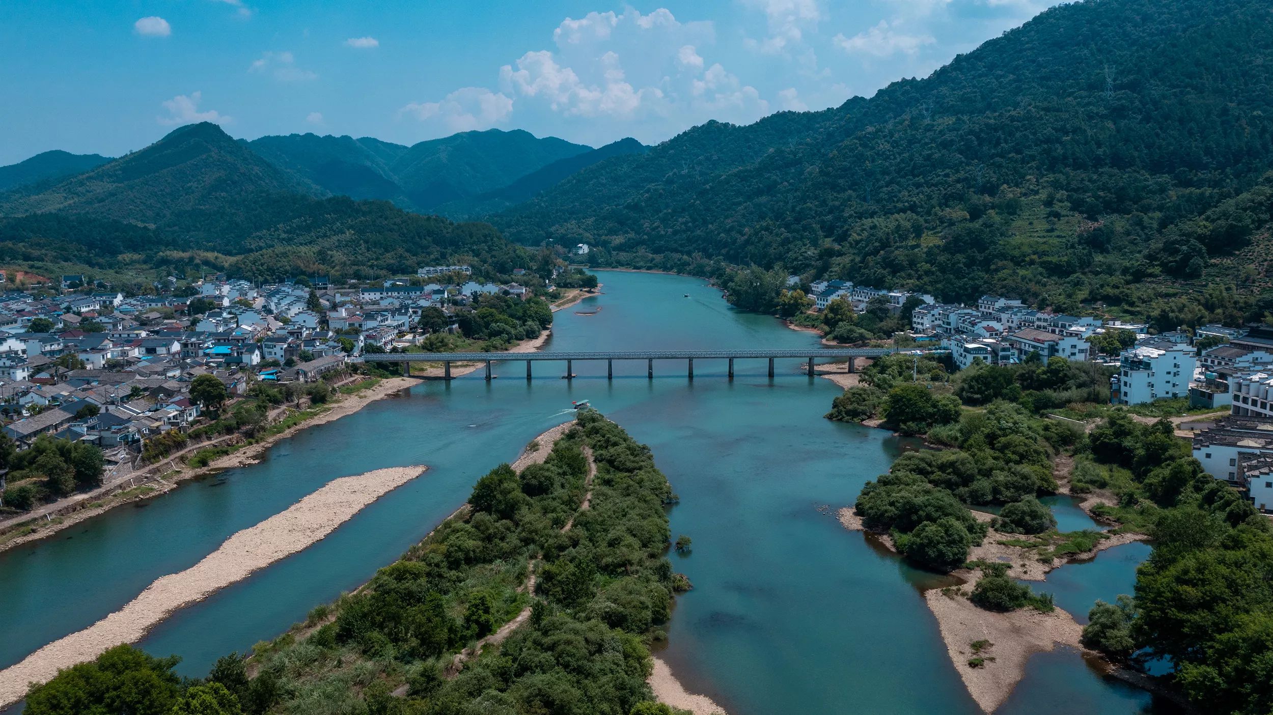 ������Ϸ���ٷ�(�й�)