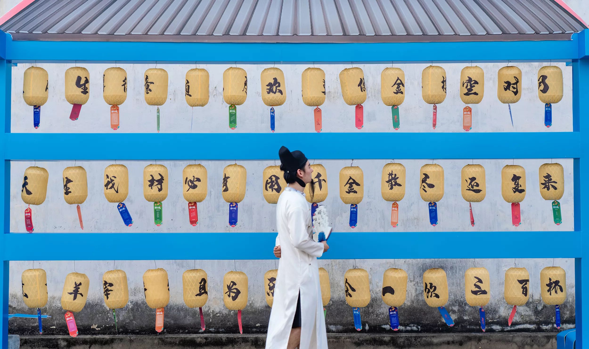 ������Ϸ���ٷ�(�й�)