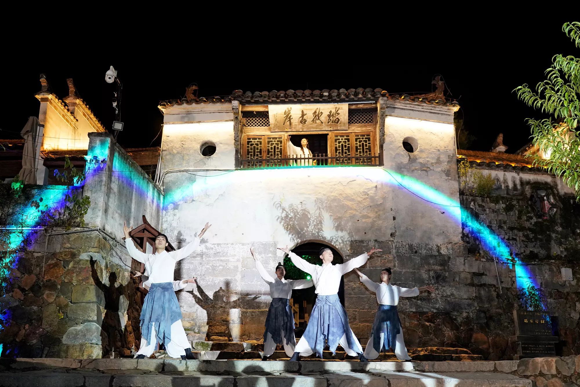 ������Ϸ���ٷ�(�й�)