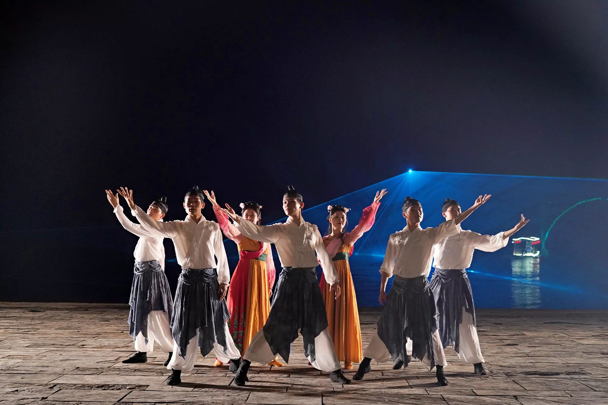 ������Ϸ���ٷ�(�й�)