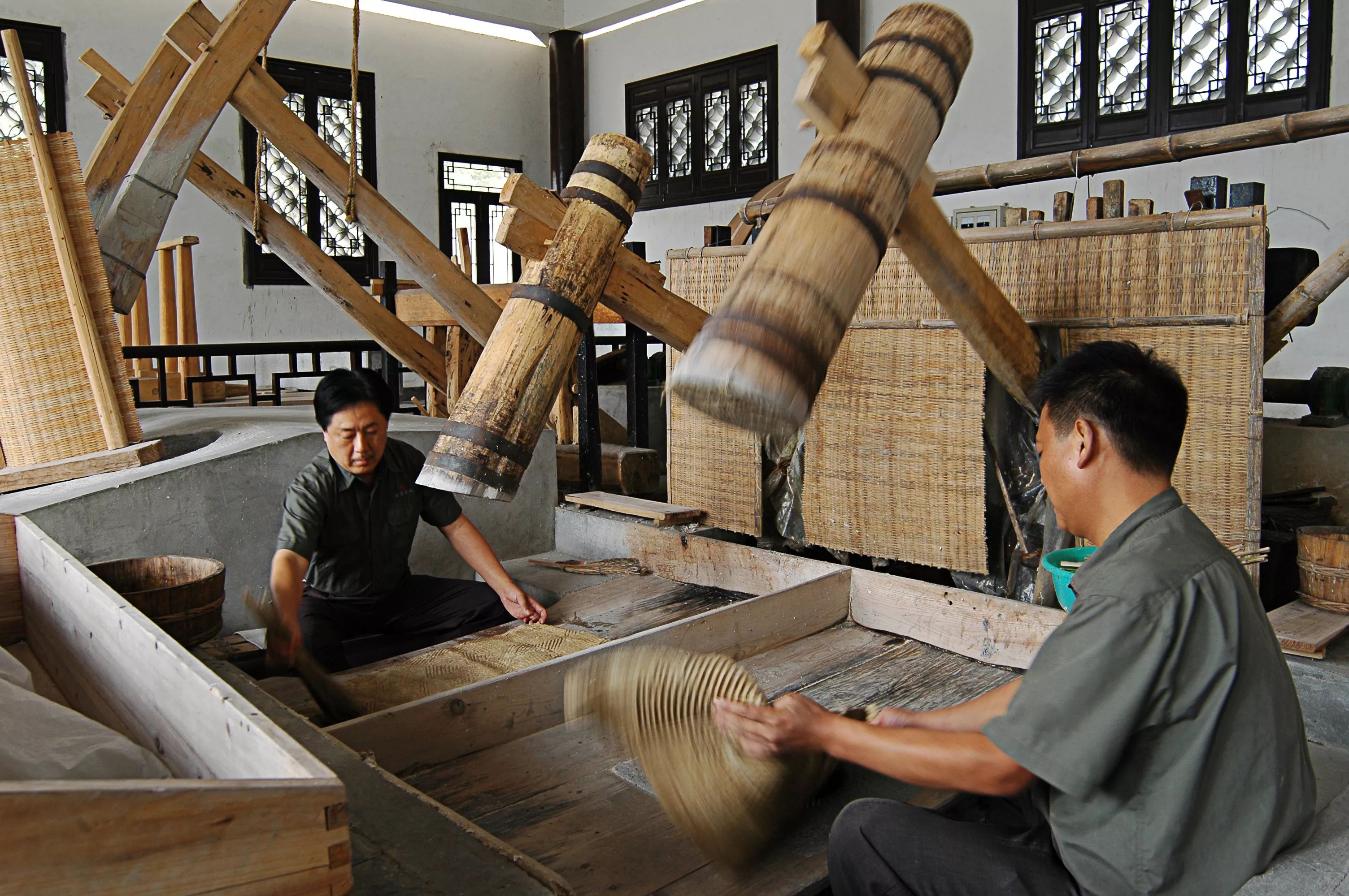 ������Ϸ���ٷ�(�й�)