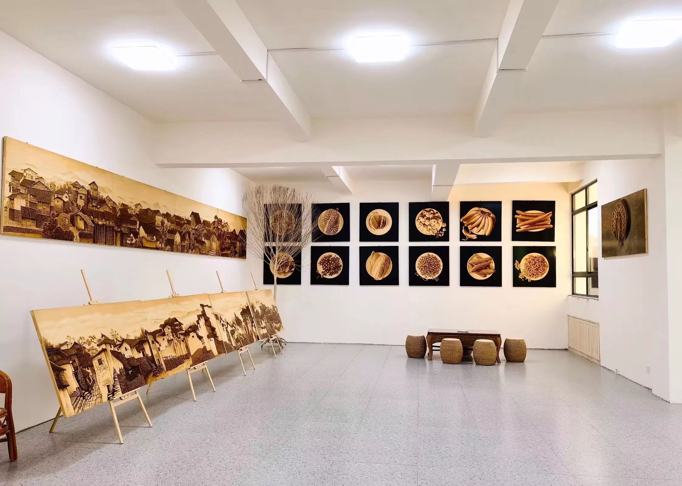 ������Ϸ���ٷ�(�й�)