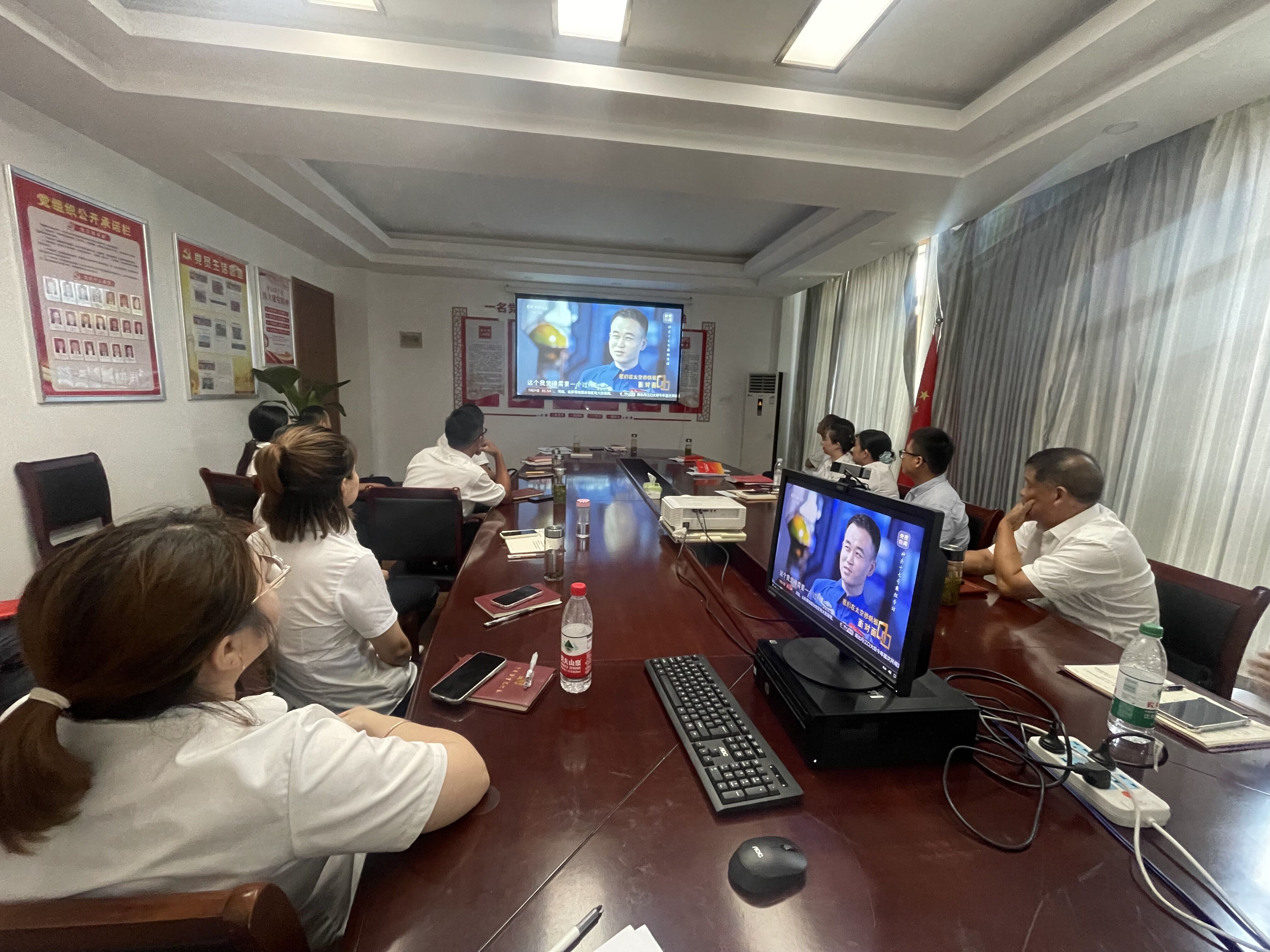 ������Ϸ���ٷ�(�й�)