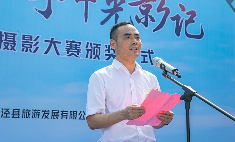 ������Ϸ���ٷ�(�й�)