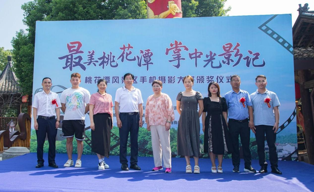 ������Ϸ���ٷ�(�й�)