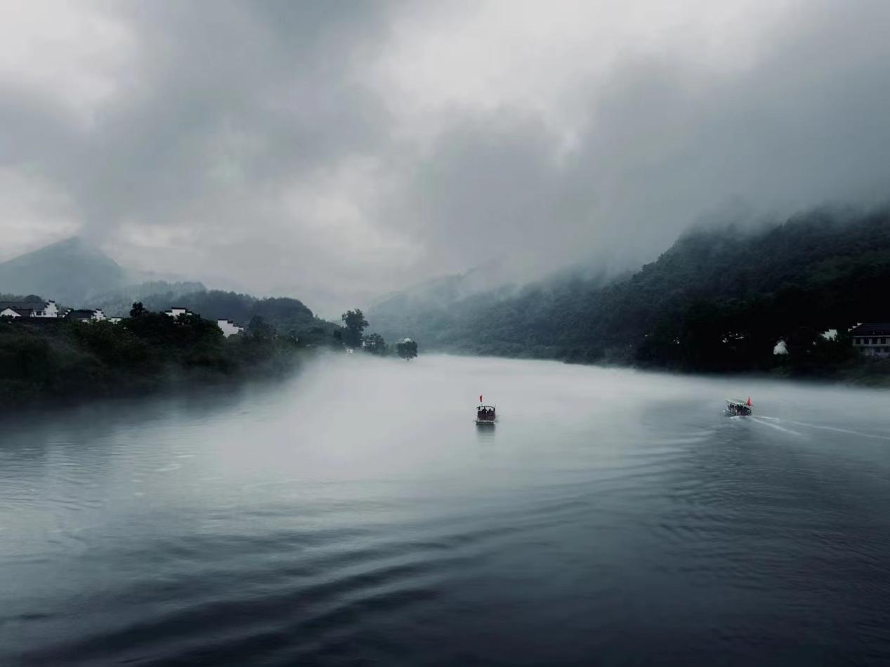 ������Ϸ���ٷ�(�й�)