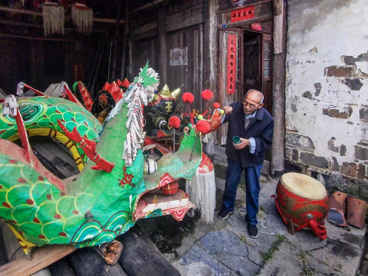 ������Ϸ���ٷ�(�й�)