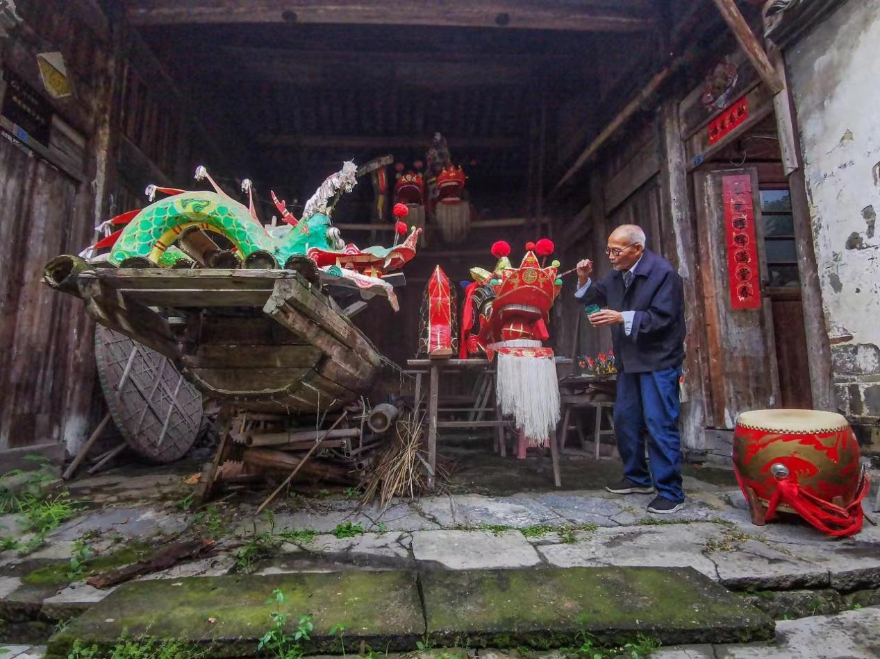 ������Ϸ���ٷ�(�й�)