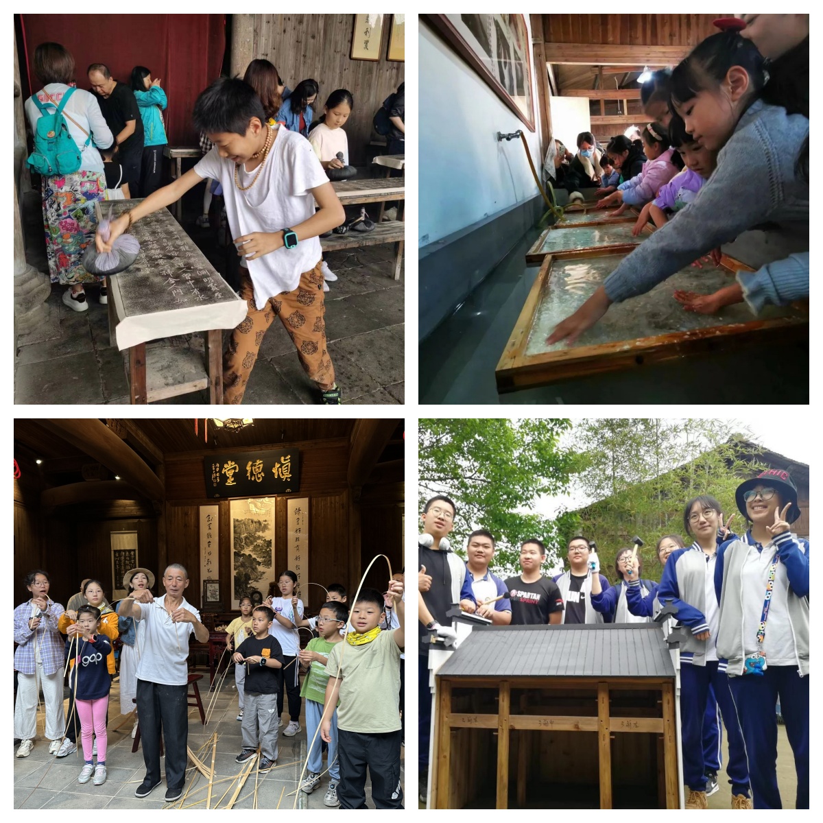 ������Ϸ���ٷ�(�й�)