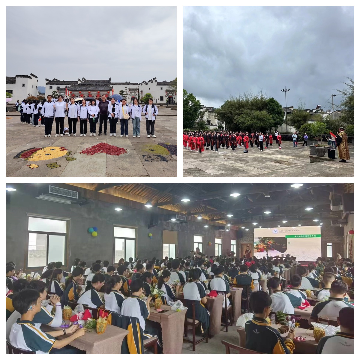 ������Ϸ���ٷ�(�й�)