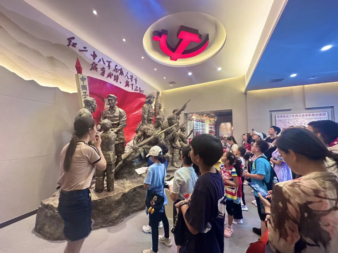 ������Ϸ���ٷ�(�й�)