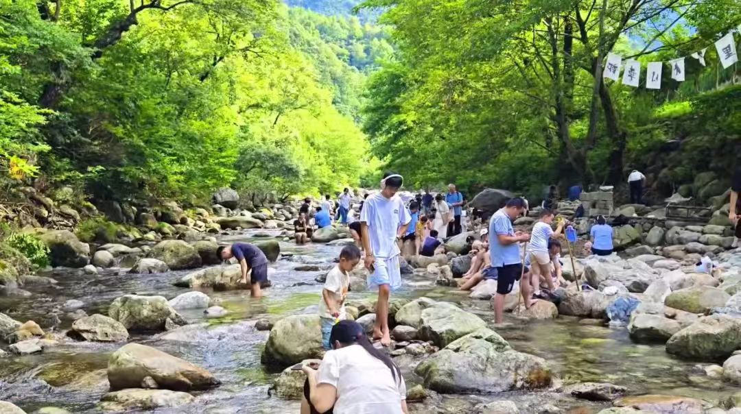 ������Ϸ���ٷ�(�й�)