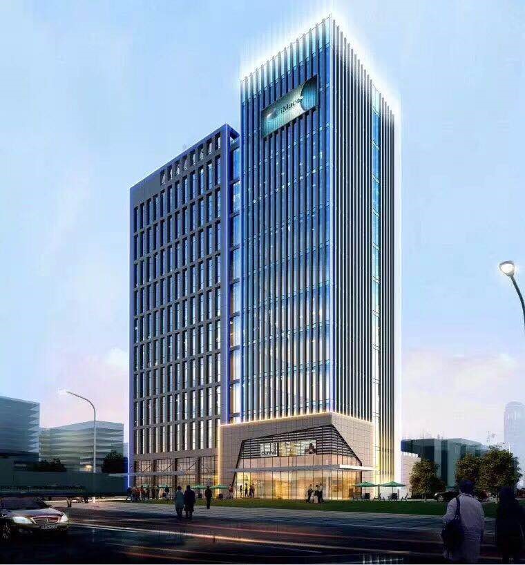 ������Ϸ���ٷ�(�й�)