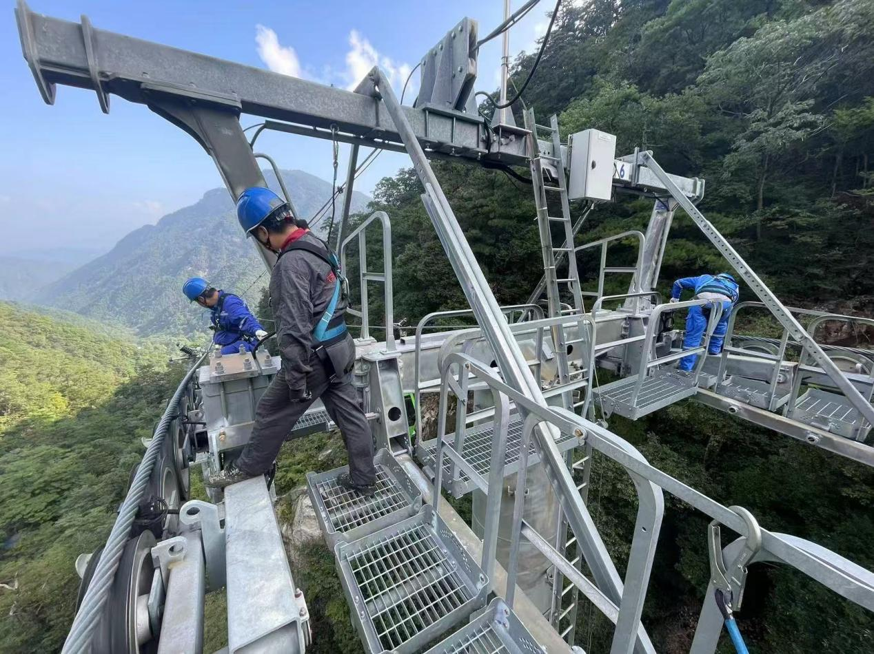 ������Ϸ���ٷ�(�й�)