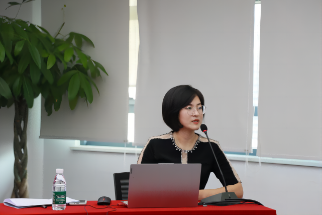 ������Ϸ���ٷ�(�й�)