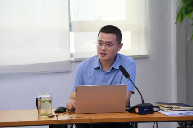 ������Ϸ���ٷ�(�й�)