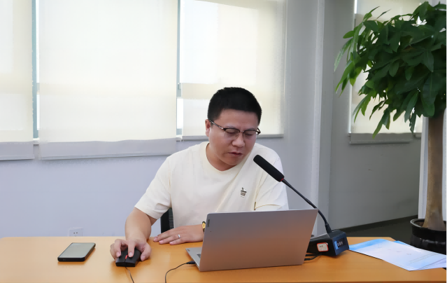 ������Ϸ���ٷ�(�й�)