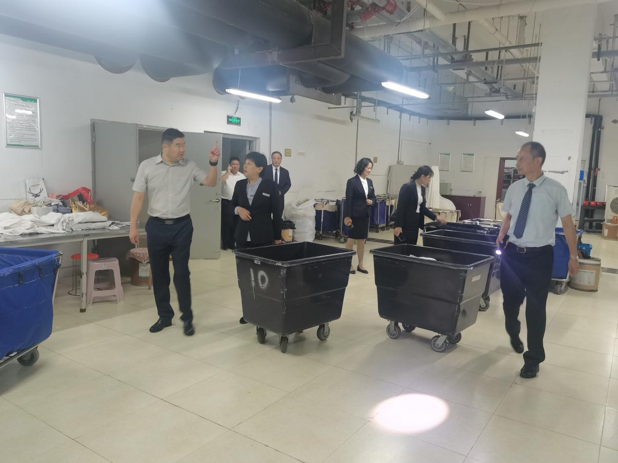 ������Ϸ���ٷ�(�й�)