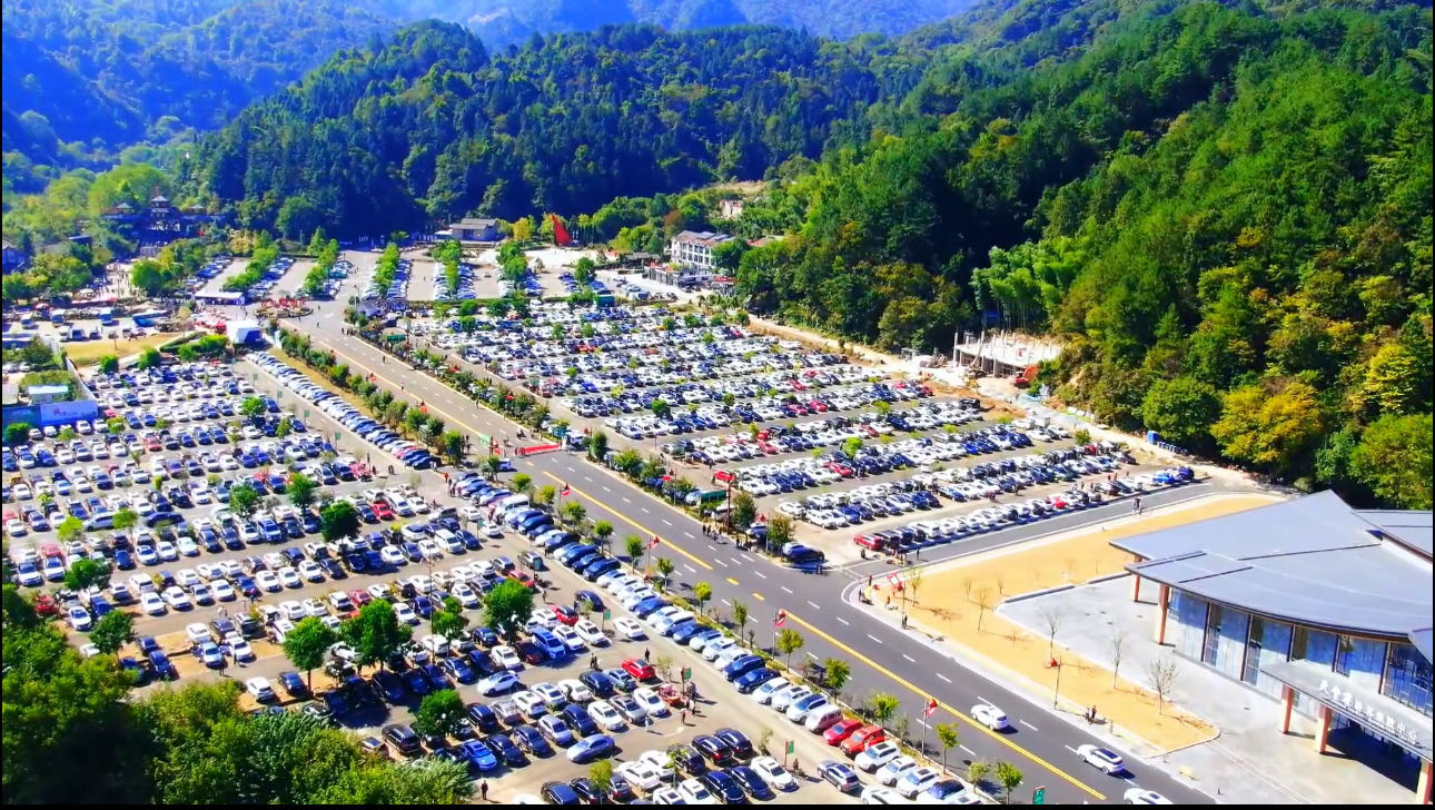 ������Ϸ���ٷ�(�й�)