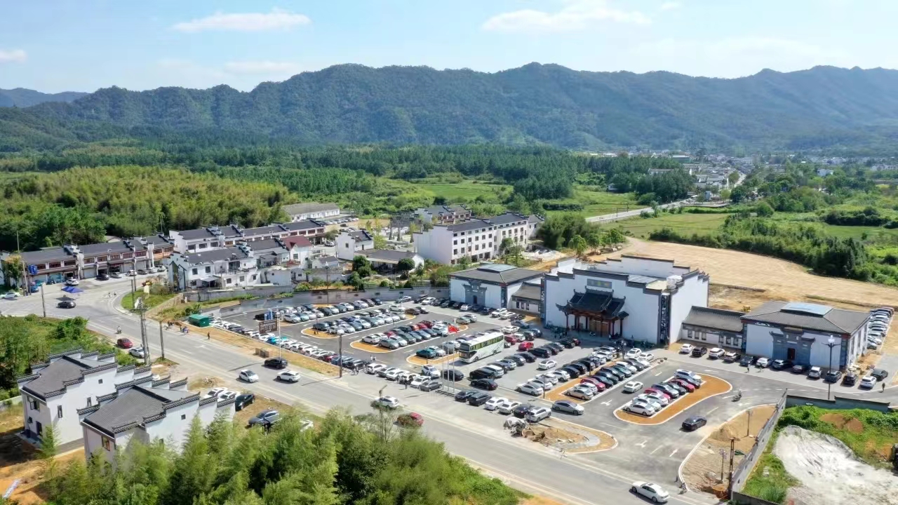 ������Ϸ���ٷ�(�й�)