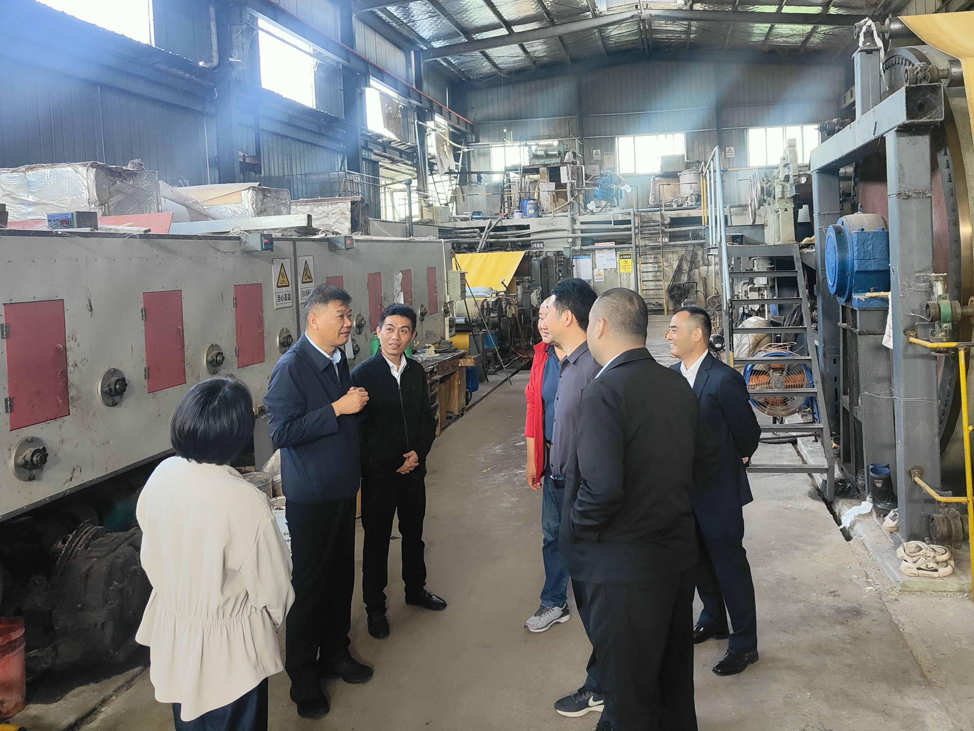 ������Ϸ���ٷ�(�й�)