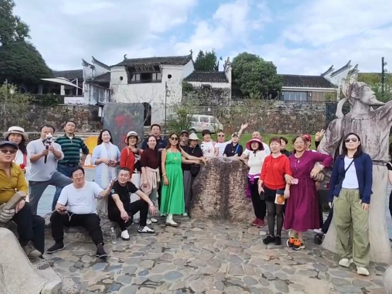 ������Ϸ���ٷ�(�й�)