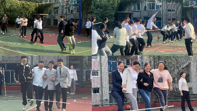 ������Ϸ���ٷ�(�й�)