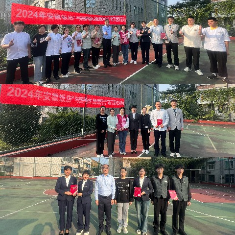 ������Ϸ���ٷ�(�й�)