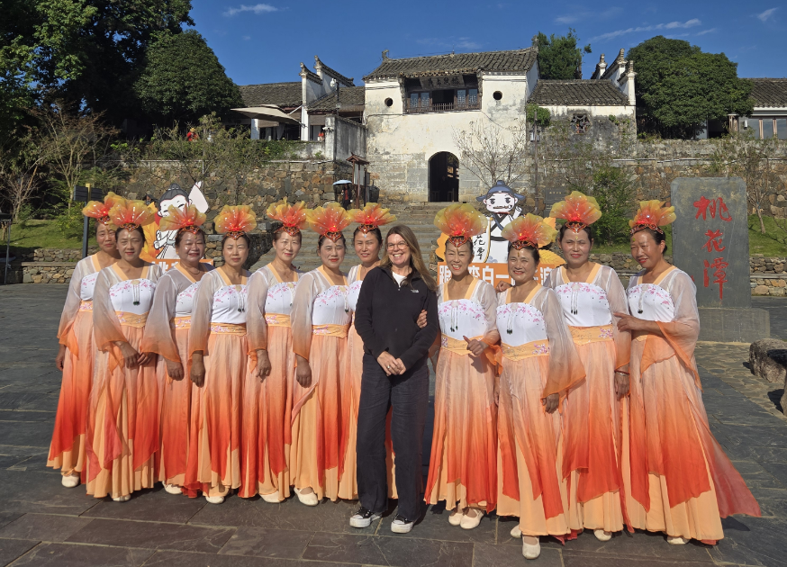 ������Ϸ���ٷ�(�й�)